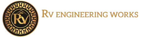 Rv Engineering Works