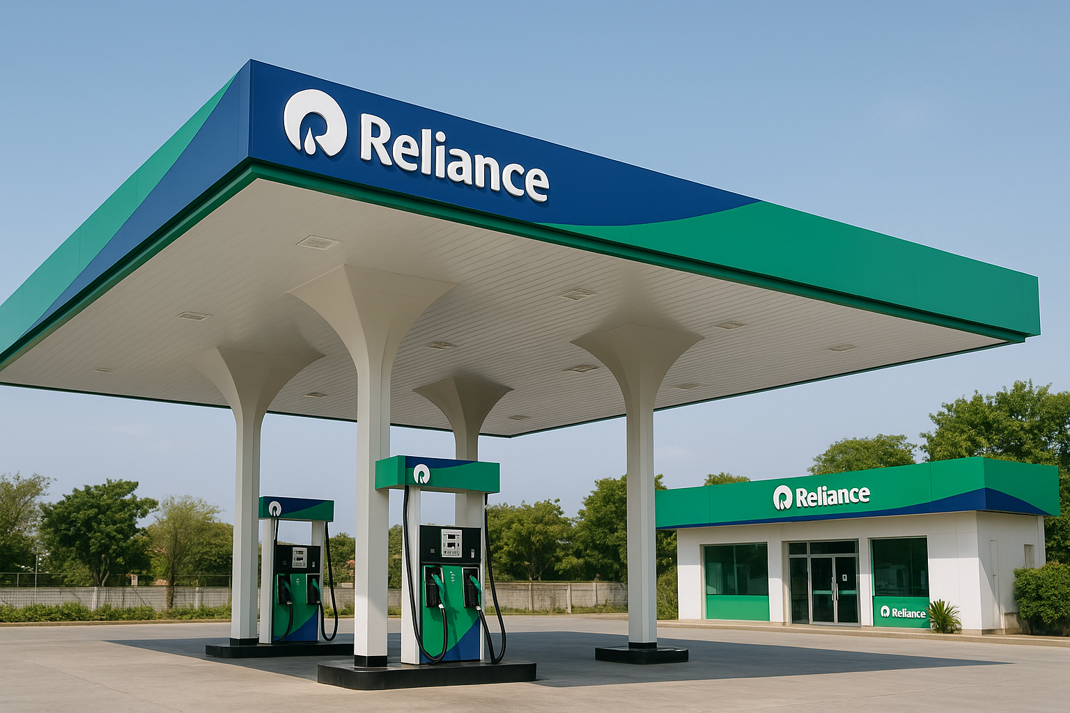 RIL 2