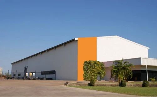 mild-steel-prefabricated-warehouse-500×500 mild-steel-prefabricated-warehouse-500x500