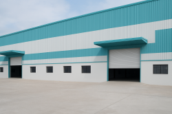 Prefabricated 2
