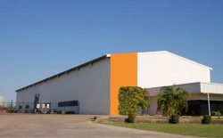 mild-steel-prefabricated-warehouse-500x500